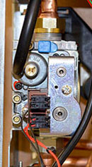 wc greenstar cdi h56469 gv.jpg